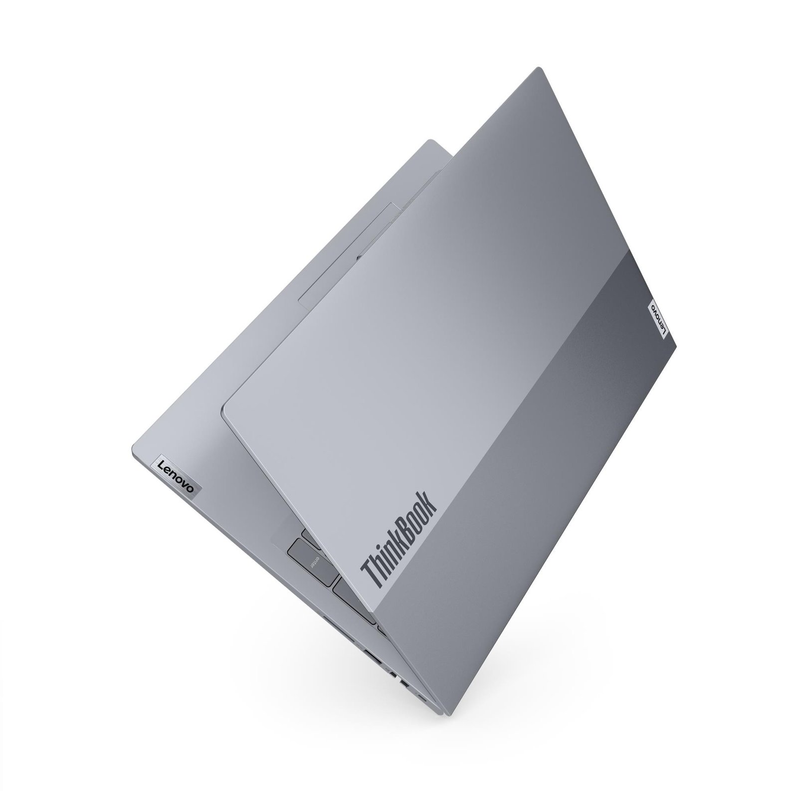 Lenovo ThinkBook 16 G8 IAL U7-255H