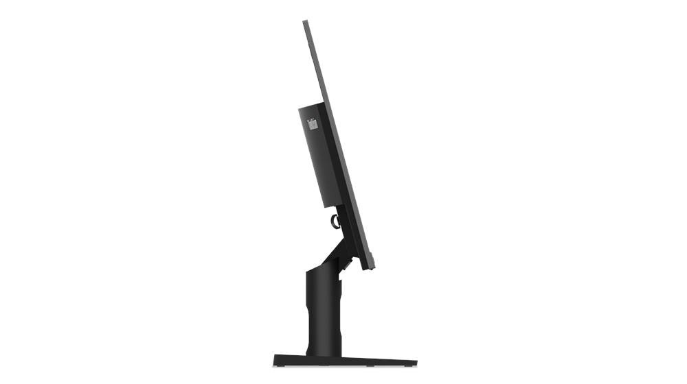 Lenovo ThinkVision S24i-30 Monitor
