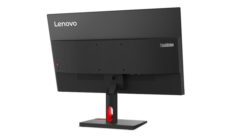 Lenovo ThinkVision S24i-30 Monitor
