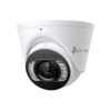 TP-Link InSight S445 VIGI 4MP turret network camera