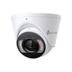TP-Link InSight S445 VIGI 4MP turret network camera