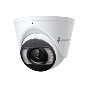 TP-Link InSight S445 VIGI 4MP turret network camera