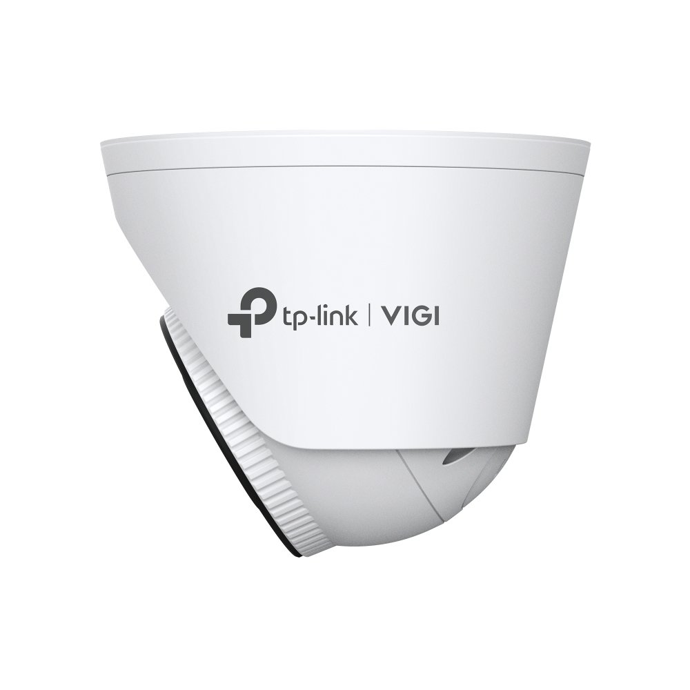 TP-Link InSight S445 VIGI 4MP turret network camera