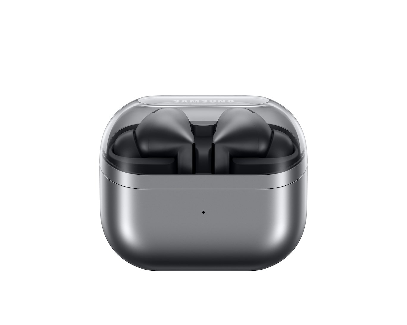 Samsung Galaxy Buds 3 Pro
