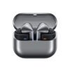 Samsung Galaxy Buds 3 Pro