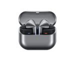 Samsung Galaxy Buds 3 Pro