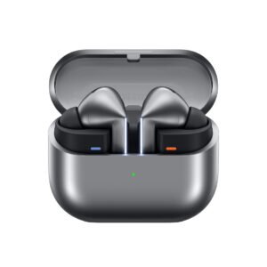 Samsung Galaxy Buds 3 Pro