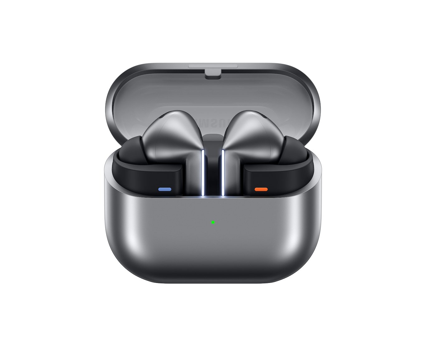 Samsung Galaxy Buds 3 Pro