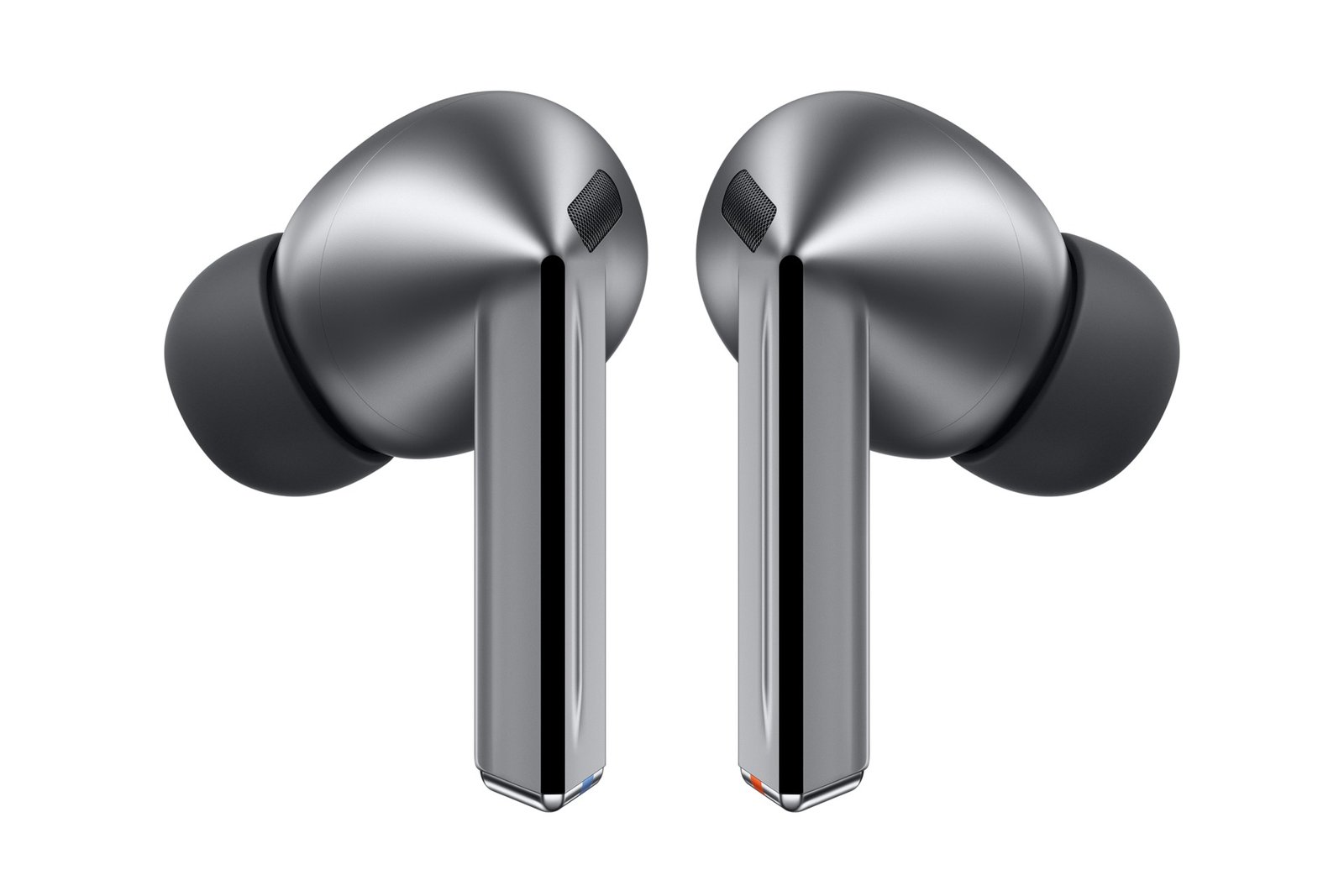 Samsung Galaxy Buds 3 Pro