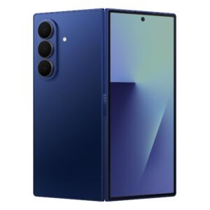 Samsung Fold 7 12GB 256GB