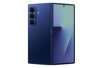 Samsung Fold 7 12GB 256GB