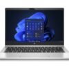 HP ProBook 630 G9 Notebook PC