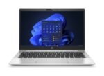 HP ProBook 630 G9 Notebook PC