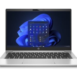 HP ProBook 630 G9 Notebook PC