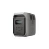 EcoFlow DELTA 3 Plus