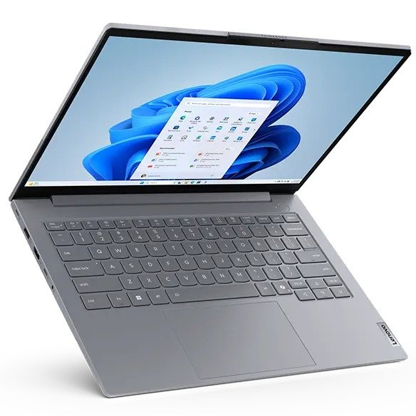 Lenovo ThinkBook 14-IRL Core 7