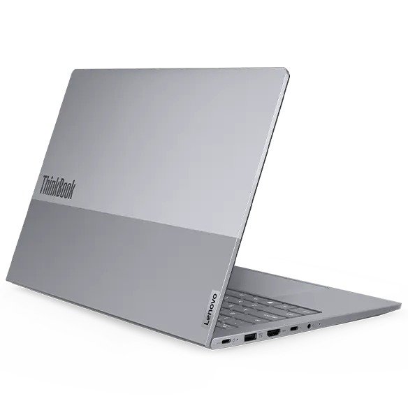 Lenovo ThinkBook 14-IRL Core 7