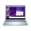 Dell 14 Plus 2-in-1 Ultra 7 256V laptop