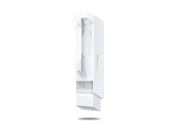 TP-Link CPE510 5GHz 300Mbps 13dBi Outdoor CPE - Image 3