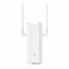 TP-Link EAP625-Outdoor HD AX1800 WiFi 6 indoor/outdoor access point