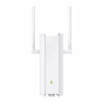 TP-Link EAP625-Outdoor HD AX1800 WiFi 6 indoor/outdoor access point