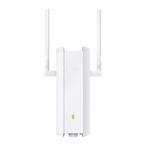 TP-Link EAP625-Outdoor HD AX1800 WiFi 6 indoor/outdoor access point