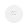 TP-Link EAP650