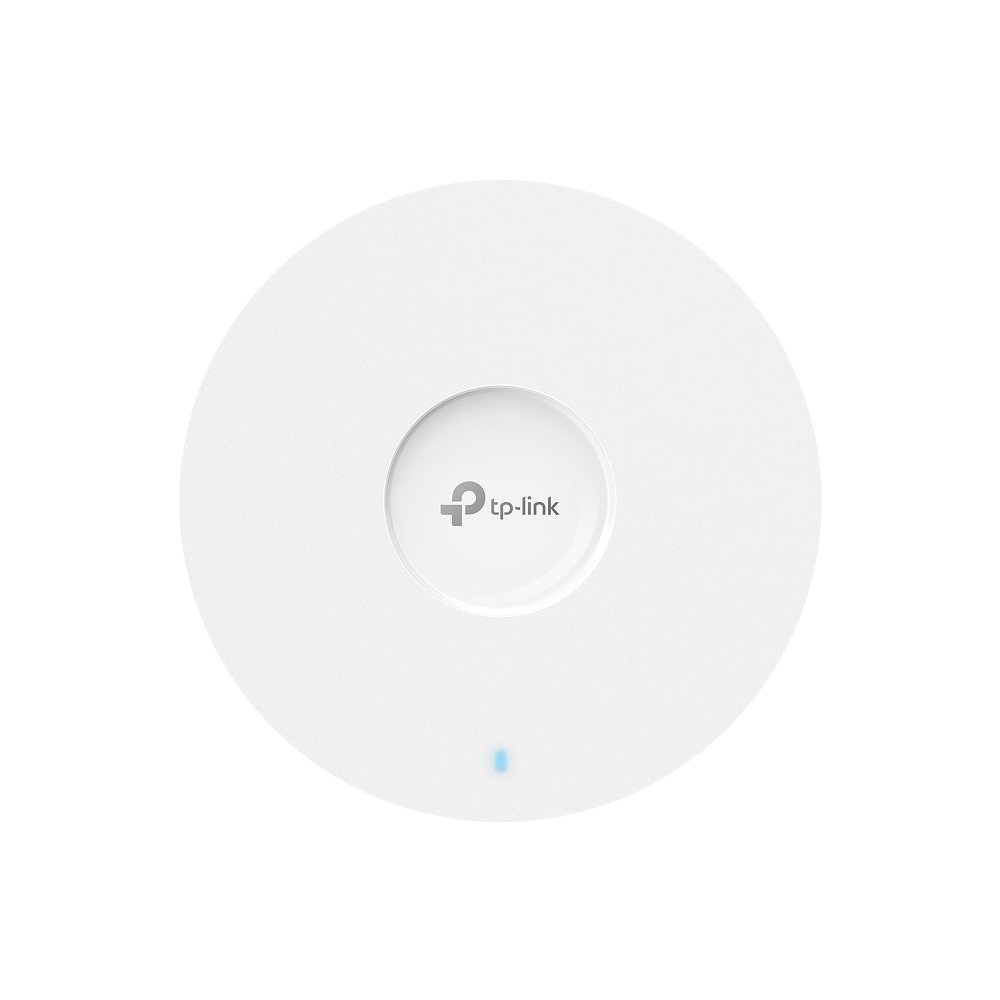 TP-Link EAP650