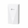 TP-Link EAP655-Wall AX3000 WiFi 6 wall access point