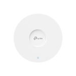 TP-Link EAP653 UR AX3000 WiFi 6 ceiling mount access point