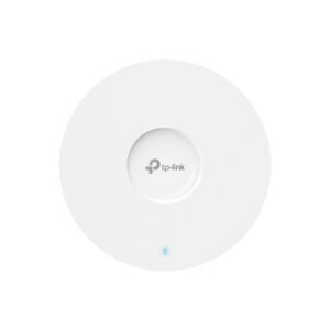 TP-Link EAP653 UR AX3000 WiFi 6 ceiling mount access point