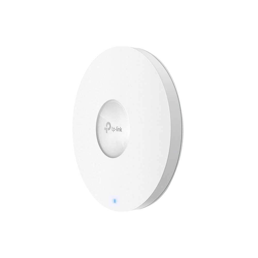 TP-Link EAP650