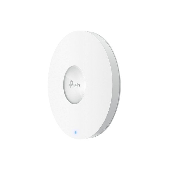 TP-Link EAP653 UR AX3000 WiFi 6 ceiling mount access point