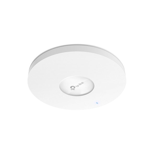 TP-Link EAP653 UR AX3000 WiFi 6 ceiling mount access point
