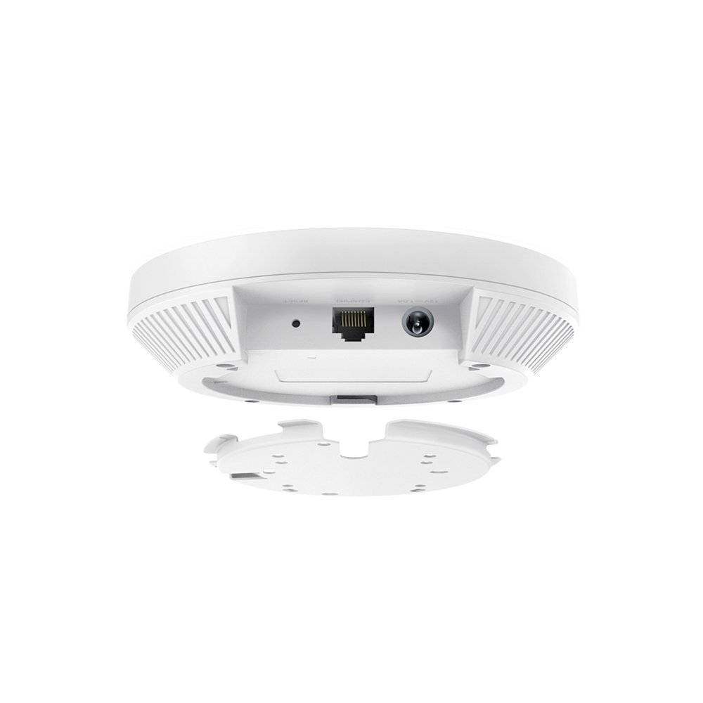 TP-Link EAP650