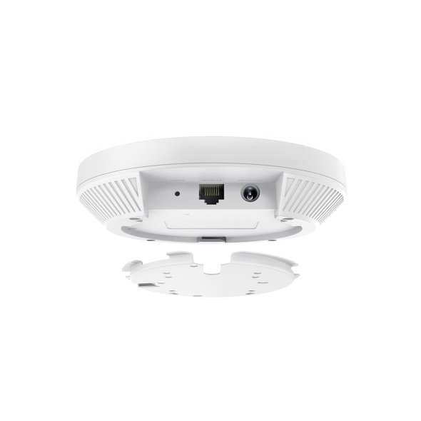 TP-Link EAP653 UR AX3000 WiFi 6 ceiling mount access point