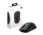 MSI VERSA 300 Wireless Mouse