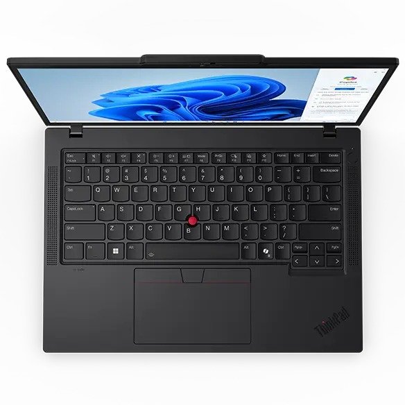Lenovo ThinkPad T14s U7-255U