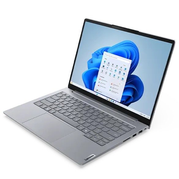 Lenovo ThinkBook 14-IRL Core 7