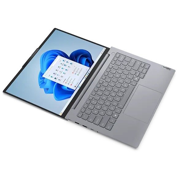 Lenovo ThinkBook 14-IRL Core 7