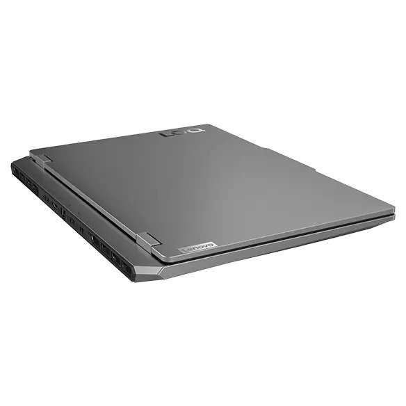 Lenovo LOQ 15IRX9 (83DV0072PS)