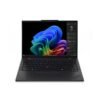 Lenovo ThinkPad T14 Gen 6