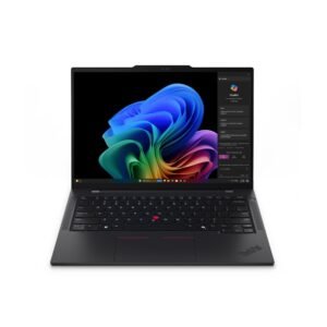 Lenovo ThinkPad T14 Gen 6