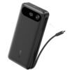 Anker Power Bank 20K 87W