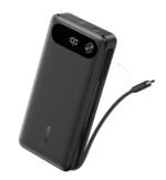 Anker Power Bank 20K 87W