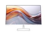HP Series 5 524sw 24-inch FHD IPS monitor