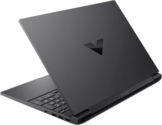 HP Victus 15-fa2082wm