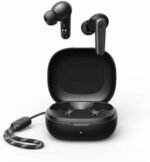 Anker Soundcore P30i True Wireless Noise-Canceling Earbuds