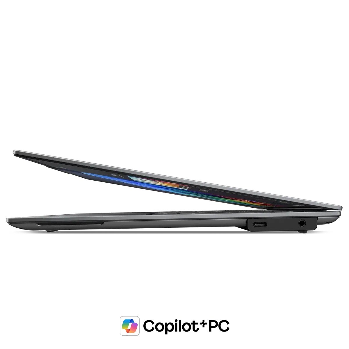 Lenovo ThinkPad X9-14 Thunder Grey