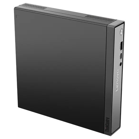 Lenovo ThinkCentre Neo 50q Gen 5
